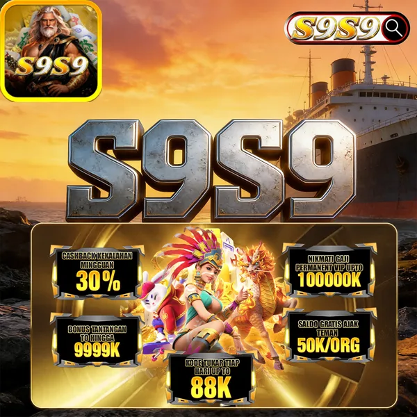 S9S9
