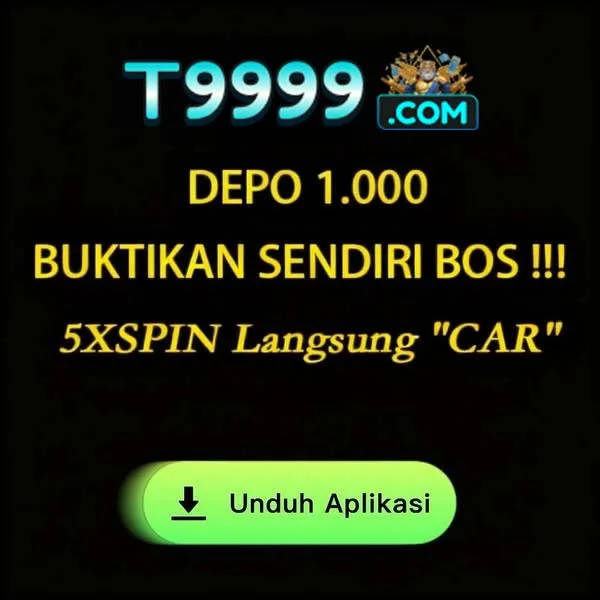 T9999