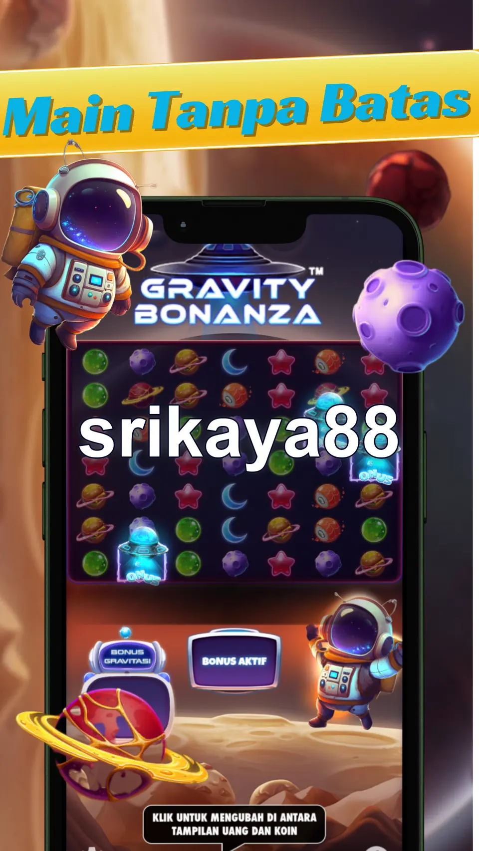 srikaya88 Masuk